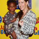 David Livingston/Getty Images